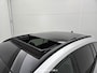 Ford Focus Wagon 1.0 EcoBoost ST-Line Business