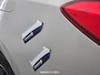 Ford Focus Wagon 1.0 EcoBoost ST-Line Business