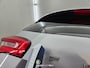 Ford Focus Wagon 1.0 EcoBoost ST-Line Business