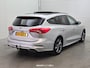 Ford Focus Wagon 1.0 EcoBoost ST-Line Business