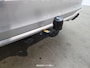 Ford Focus Wagon 1.0 EcoBoost ST-Line Business