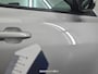 Ford Focus Wagon 1.0 EcoBoost ST-Line Business