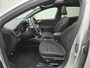 Ford Focus Wagon 1.0 EcoBoost ST-Line Business