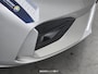 Ford Focus Wagon 1.0 EcoBoost ST-Line Business