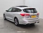 Ford Focus Wagon 1.0 EcoBoost ST-Line Business