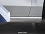 Ford Focus Wagon 1.0 EcoBoost ST-Line Business