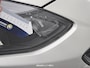 Ford Focus Wagon 1.0 EcoBoost ST-Line Business