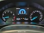 Ford Focus Wagon 1.0 EcoBoost ST-Line Business