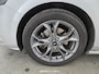 Ford Focus Wagon 1.0 EcoBoost ST-Line Business