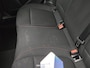 Ford Focus Wagon 1.0 EcoBoost ST-Line Business