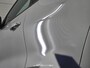 Ford Focus Wagon 1.0 EcoBoost ST-Line Business