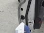 Ford Focus Wagon 1.0 EcoBoost ST-Line Business