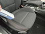 Ford Focus Wagon 1.0 EcoBoost ST-Line Business