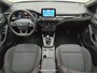 Ford Focus Wagon 1.0 EcoBoost ST-Line Business