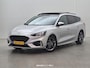 Ford Focus Wagon 1.0 EcoBoost ST-Line Business