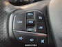 Ford Focus Wagon 1.0 EcoBoost ST-Line Business