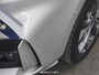 Ford Focus Wagon 1.0 EcoBoost ST-Line Business