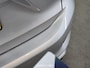 Ford Focus Wagon 1.0 EcoBoost ST-Line Business