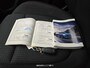 Ford Focus Wagon 1.0 EcoBoost ST-Line Business