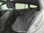 Ford Focus Wagon 1.0 EcoBoost ST-Line Business
