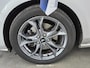 Ford Focus Wagon 1.0 EcoBoost ST-Line Business