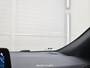 Ford Focus Wagon 1.0 EcoBoost ST-Line Business