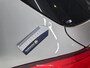 Ford Focus Wagon 1.0 EcoBoost ST-Line Business