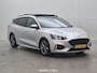 Ford Focus Wagon 1.0 EcoBoost ST-Line Business
