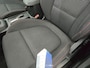 Ford Focus Wagon 1.0 EcoBoost ST-Line Business