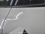 Ford Focus Wagon 1.0 EcoBoost ST-Line Business