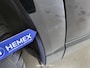 Ford Mustang Mach-E Extended AWD 98 kWh