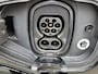 Ford Mustang Mach-E Extended AWD 98 kWh
