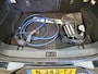 Ford Mustang Mach-E Extended AWD 98 kWh