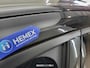 Ford Mustang Mach-E Extended AWD 98 kWh