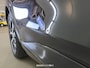 Ford Mustang Mach-E Extended AWD 98 kWh