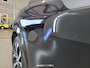 Ford Mustang Mach-E Extended AWD 98 kWh