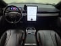 Ford Mustang Mach-E Extended AWD 98 kWh