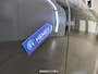 Ford Mustang Mach-E Extended AWD 98 kWh