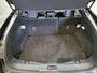 Ford Mustang Mach-E Extended AWD 98 kWh