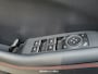 Ford Mustang Mach-E Extended AWD 98 kWh