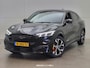 Ford Mustang Mach-E Extended AWD 98 kWh