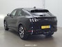 Ford Mustang Mach-E Extended AWD 98 kWh