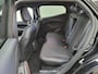 Ford Mustang Mach-E Extended AWD 98 kWh