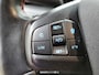Ford Mustang Mach-E Extended AWD 98 kWh