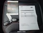 Ford Mustang Mach-E Extended AWD 98 kWh