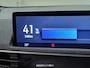 Ford Mustang Mach-E Extended AWD 98 kWh