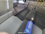 Ford Mustang Mach-E Extended AWD 98 kWh
