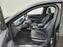 Ford Mustang Mach-E Extended AWD 98 kWh