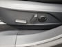 Ford Mustang Mach-E Extended AWD 98 kWh