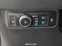 Ford Mustang Mach-E Extended AWD 98 kWh